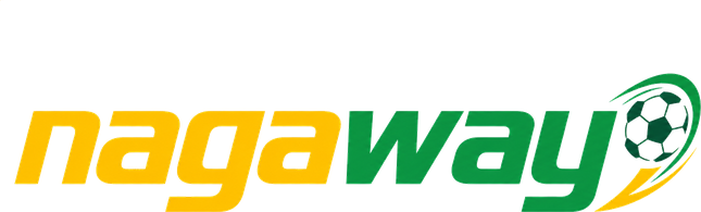 nagaway